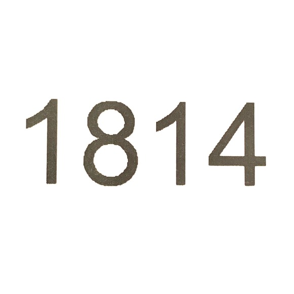 FRAME Jeans Womens Size 27 Waist 26 Le High Skinny Stretch Factory Distressed - Picture 10 of 10